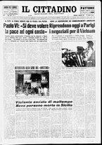 giornale/TO00207206/1973/gennaio