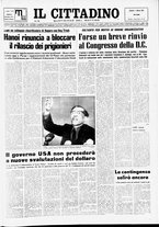 giornale/TO00207206/1973/marzo