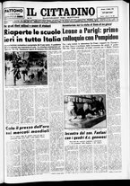 giornale/TO00207206/1973/ottobre
