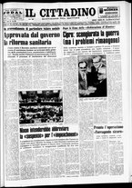 giornale/TO00207206/1974/agosto