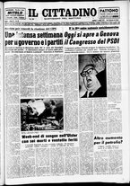 giornale/TO00207206/1974/aprile