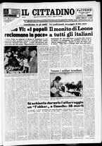 giornale/TO00207206/1974/gennaio