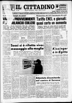 giornale/TO00207206/1974/maggio