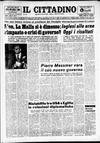 giornale/TO00207206/1974/marzo