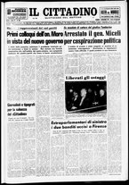 giornale/TO00207206/1974/novembre
