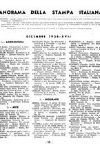 giornale/TO00207255/1939/unico/00000019
