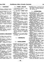 giornale/TO00207255/1939/unico/00000021