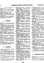 giornale/TO00207255/1939/unico/00000022