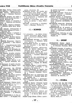 giornale/TO00207255/1939/unico/00000023