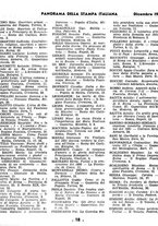 giornale/TO00207255/1939/unico/00000024