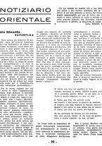 giornale/TO00207255/1939/unico/00000028