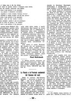 giornale/TO00207255/1939/unico/00000029