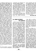giornale/TO00207255/1939/unico/00000030