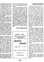 giornale/TO00207255/1939/unico/00000031