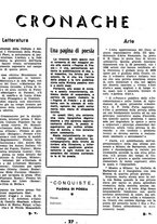 giornale/TO00207255/1939/unico/00000033