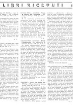 giornale/TO00207255/1939/unico/00000035