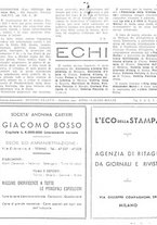 giornale/TO00207255/1939/unico/00000036