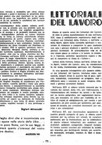 giornale/TO00207255/1939/unico/00000045