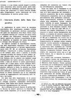 giornale/TO00207255/1939/unico/00000064