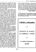 giornale/TO00207255/1939/unico/00000065