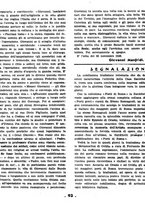 giornale/TO00207255/1939/unico/00000067