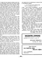 giornale/TO00207255/1939/unico/00000069