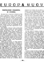 giornale/TO00207255/1939/unico/00000070