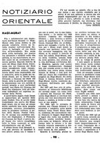 giornale/TO00207255/1939/unico/00000072