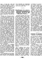 giornale/TO00207255/1939/unico/00000074