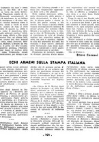 giornale/TO00207255/1939/unico/00000075
