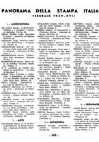 giornale/TO00207255/1939/unico/00000076