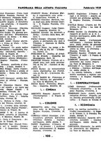 giornale/TO00207255/1939/unico/00000077
