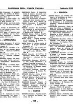 giornale/TO00207255/1939/unico/00000079