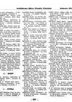 giornale/TO00207255/1939/unico/00000081
