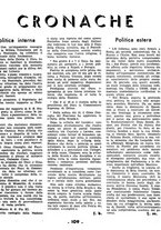 giornale/TO00207255/1939/unico/00000083