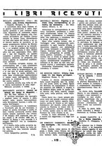 giornale/TO00207255/1939/unico/00000086