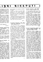 giornale/TO00207255/1939/unico/00000087
