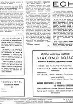 giornale/TO00207255/1939/unico/00000088