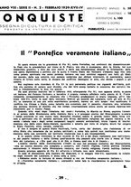 giornale/TO00207255/1939/unico/00000091