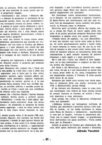 giornale/TO00207255/1939/unico/00000093