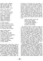 giornale/TO00207255/1939/unico/00000105