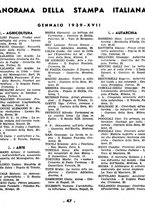 giornale/TO00207255/1939/unico/00000109