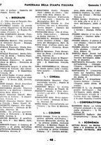 giornale/TO00207255/1939/unico/00000110
