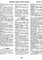 giornale/TO00207255/1939/unico/00000112