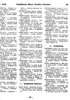 giornale/TO00207255/1939/unico/00000113