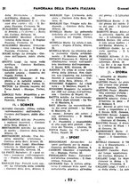giornale/TO00207255/1939/unico/00000114