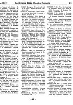 giornale/TO00207255/1939/unico/00000115