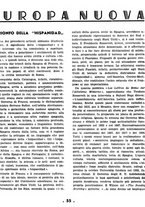 giornale/TO00207255/1939/unico/00000117