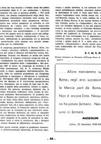 giornale/TO00207255/1939/unico/00000118
