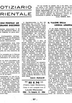 giornale/TO00207255/1939/unico/00000119